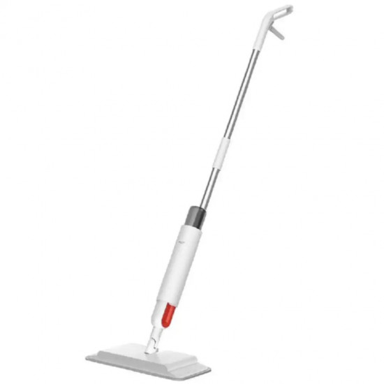 Deerma Spray Mop TB880