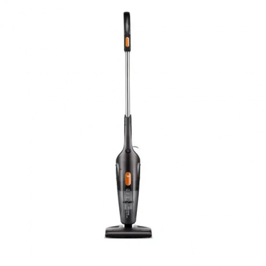 DEERMA Vacuum Cleaner DX115C