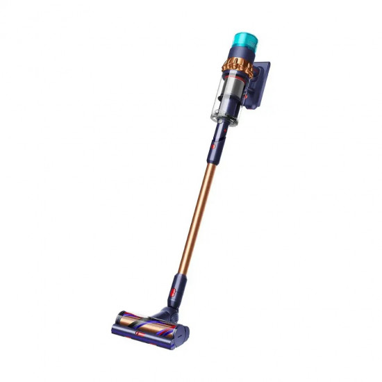 Dyson Gen5detect Cordless Vacuum Cleaner (SV23)