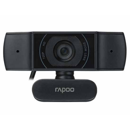 Veb-kamera Rapoo C200
