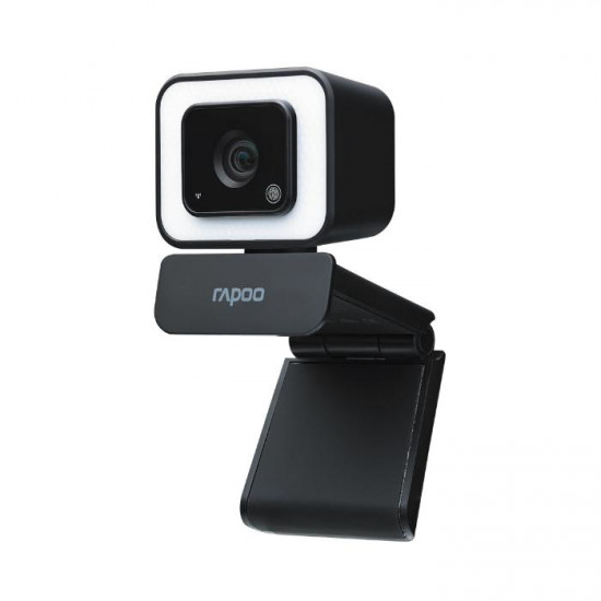 Veb-kamera Rapoo C270L
