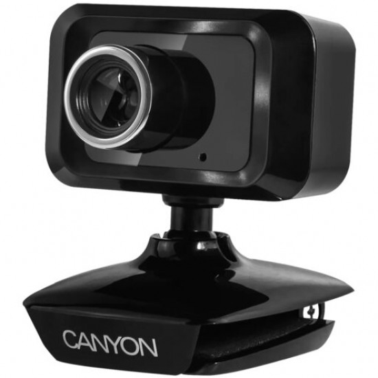 Web Camera Canyon C1/CNE-CWC1